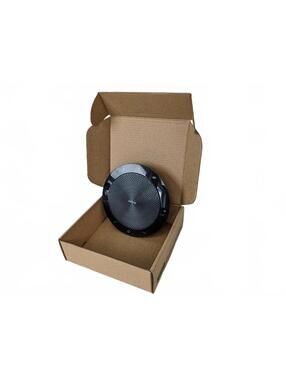 Jabra Speak 510 Wireless Speakerphone China | Bluetooth USB Portable Speaker Mic